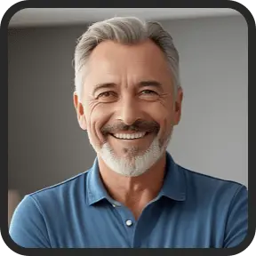 Daniel R. Gelatide review